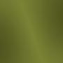 Цвет столешницы: Оливковый глянец