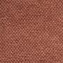 Цвет: Ткань Enigma brown (коричневый)