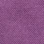 Цвет: Ткань Enigma lilac (сиреневый)