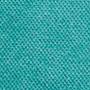 Цвет: Ткань Enigma turquoise (бирюзовый)