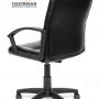 Офисное кресло CHAIRMAN СН 651