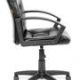 Офисное кресло CHAIRMAN СН 651