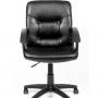 Офисное кресло CHAIRMAN СН 651
