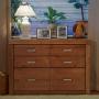 Комод Комод Брамминг №1 (Timberica)