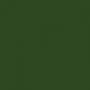 Цвет столешницы: Ольха, Цвет каркаса: Каркас зеленый