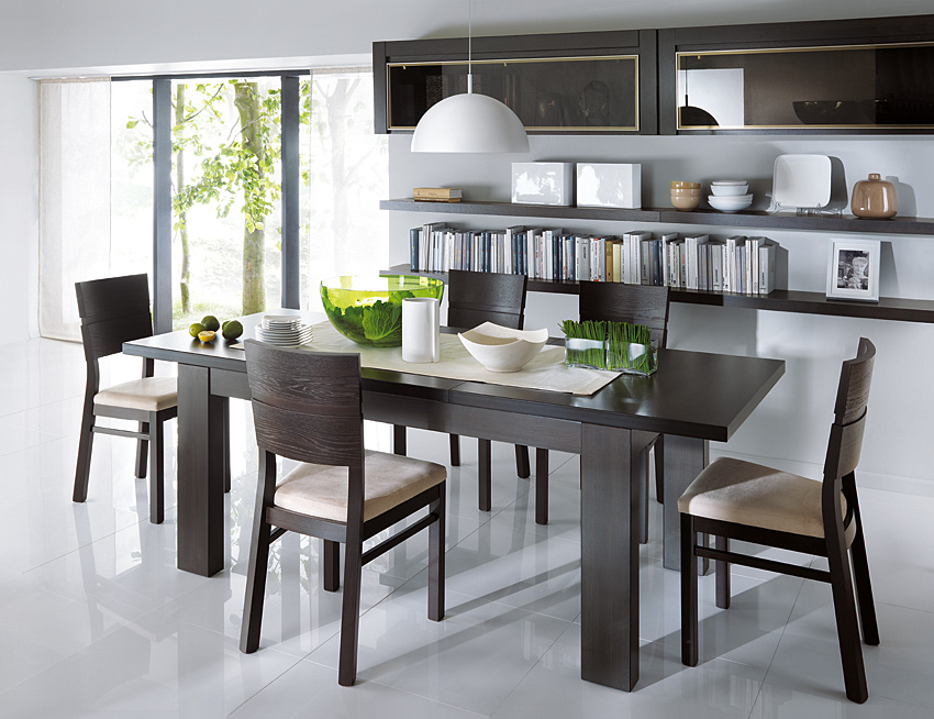 Как называется кухонный стол. Стол кухонный. Кухонный стол стильный. Современные столы. Стильный стол.