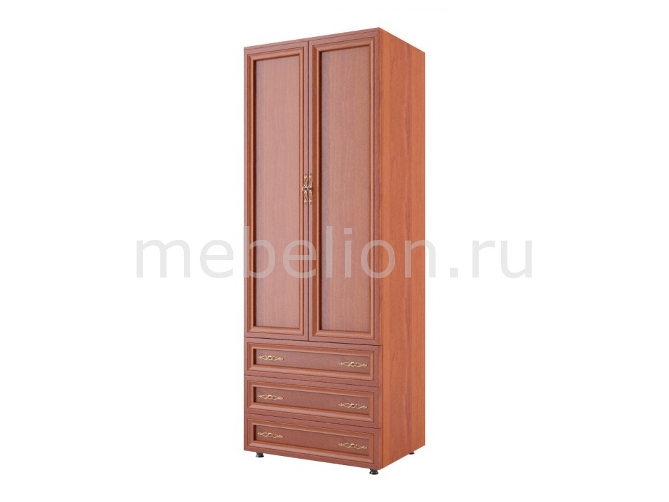Клетка Ирен 2 Коричневая Купить В Спб