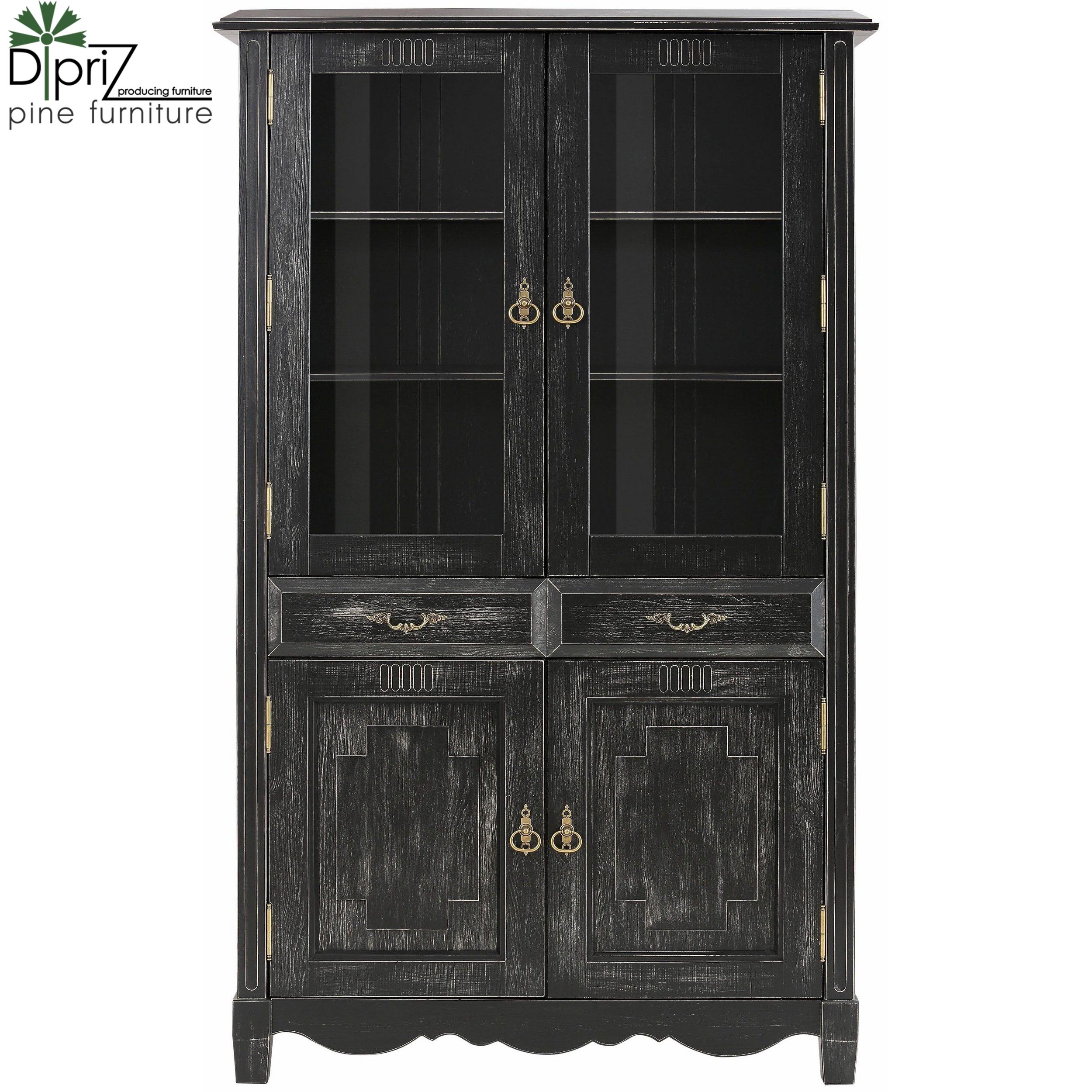 Купить Мебель Диприз В Интернет Магазине