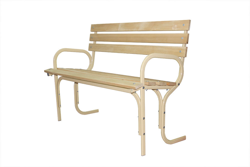 Практик wds-9. Банкетка практик 9. Коробка органайзер 280х185х50. Картотека практик afc 09c. Практик 9.