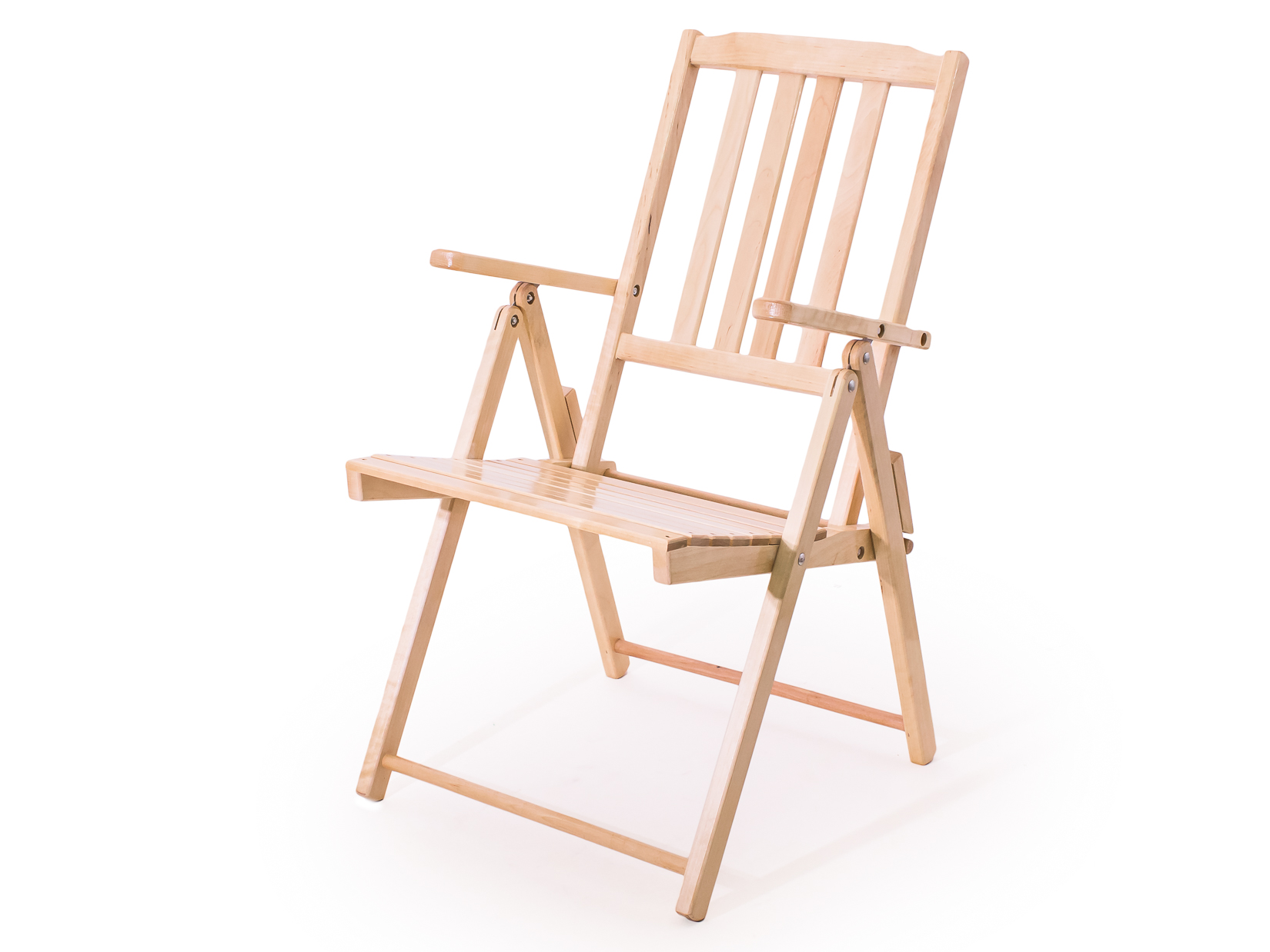 Куплю складные деревянные стулья. Стул складной деревянный икеа. TETCHAIR JWFU-3344. 78321 Стул складной 440х520х730мм с подлокотниками Fit. Садовое кресло комфорт.