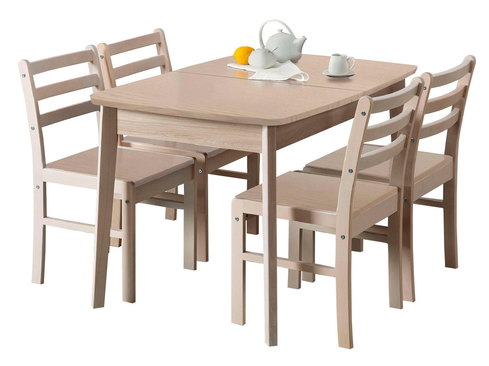 Классический стол прямоугольный. Обеденный стол halmar signal 160. Обеденная группа modena (md-t4ex) + picasso ( pc-sc ) дерево гевея. Пред обеденный. Ikea экедален стол.