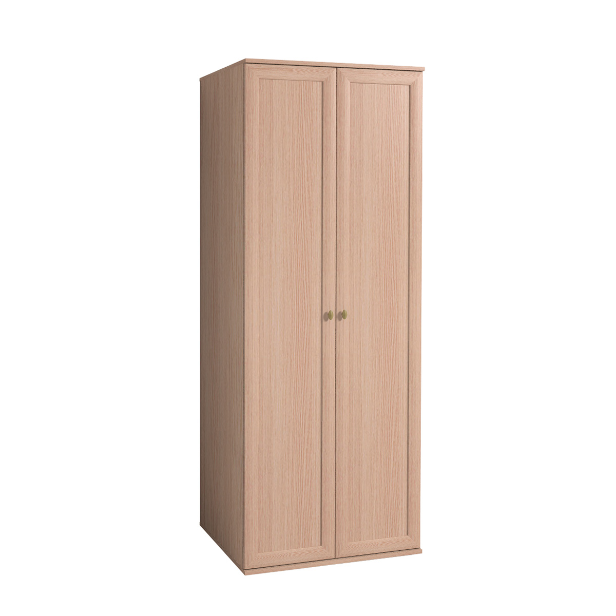 Шкаф для одежды 800х450х1990 мм цвет вишня гп-900. Шкаф для одежды 1 метр. Шкаф с полками альфа 61. Шкаф для одежды 1 метр. Шкаф пенал 2200 400 ольха.