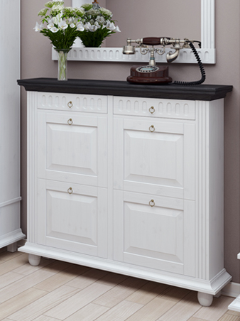 Купить Мебель Диприз В Интернет Магазине