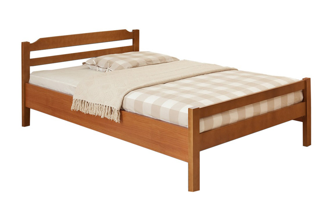 Кровати полуторки недорого. Кровать новь Боровичи. Кровать Боровичи новь 900. Кровать новь 900 вишня.