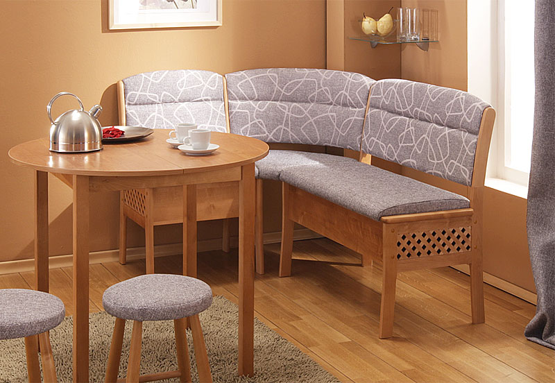Esszimmer mit Eckbank Esstisch bank, Esstisch design, Esszimmertisch