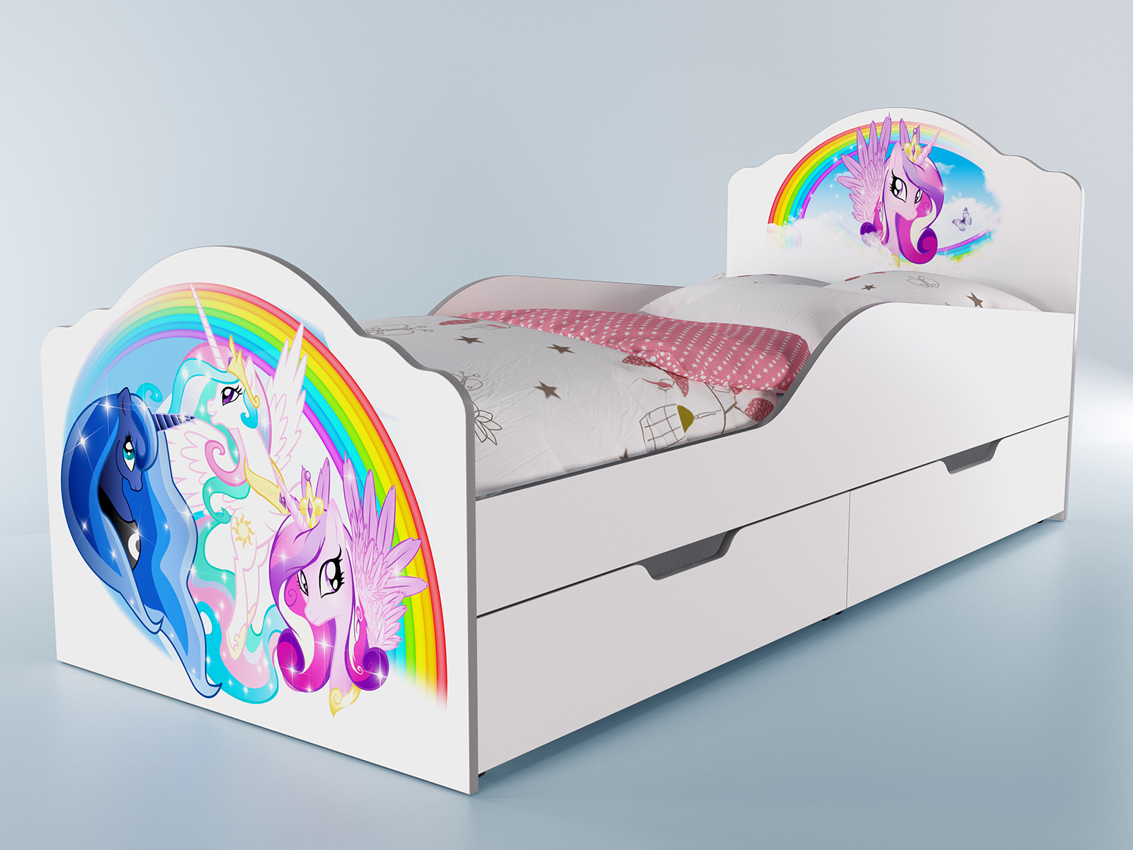 Кровать единорог. Grifon кровать детская. Кровать Юниор Единорог. Кровать детская Тойс Литтл пони кр-08. Кровать Тойс кр-08 белый/little Pony.