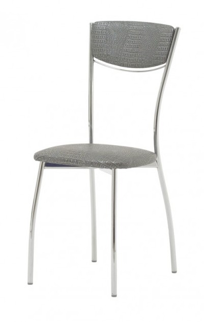 Стул олива к-02. Стул avanti stockholm. Стул олива 4 лайт. Стулья для кухни олива. Стул кубика олива 2.