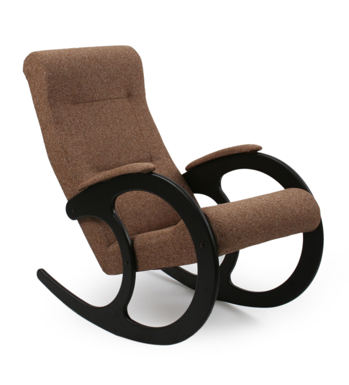 Кресло качалка купить от производителя. Мебель Импэкс кресло качалка. Кресло-качалка венге meridian233. Mebel Impex кресло качалка. Fancy 37 кресло качалка Импекс.