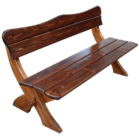 Bangku Jati Taman Garden,furniture garden,bangku taman,kursi meja outdoor,kursi