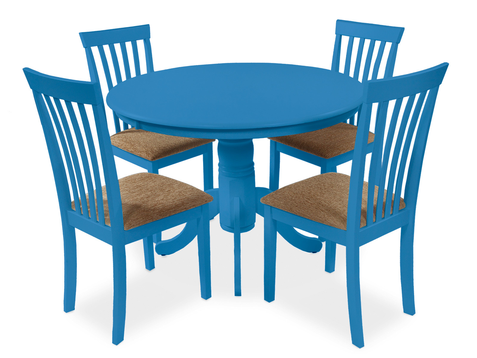 Стол кухонный распродажа. Стол лазурит обеденный. Обеденная группа "стандарт-4", стол м141 и 4 стула м54-01. Кухонный стол Mertuno 110. Круглый стол со стульями.