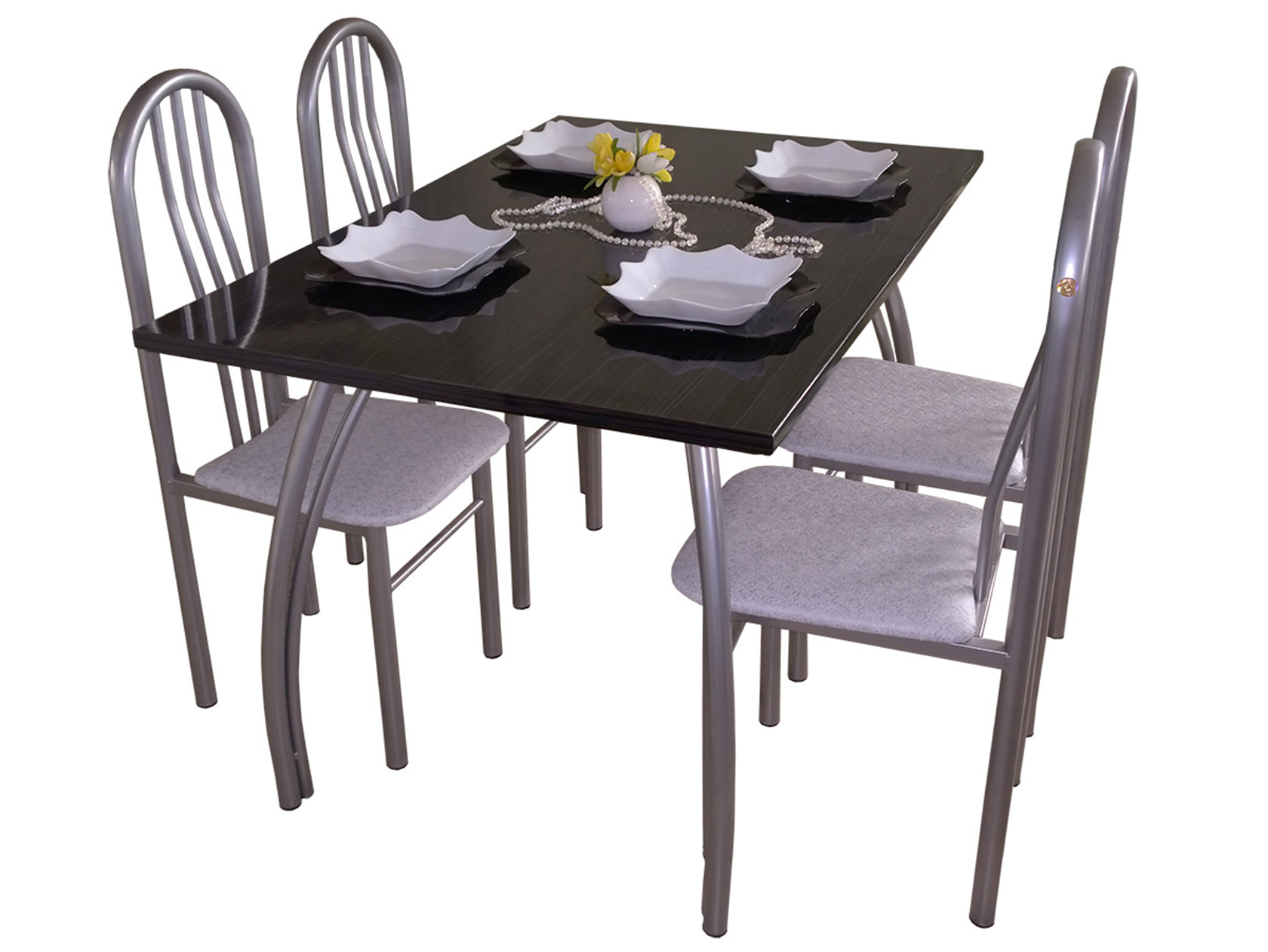 Стол кухонный набор. Обеденный комплект "стол Лион ПМ+стулья Кармен". Обеденная группа "премиум-10" (4 стула 1 стол ,цвет вишня) Вижен сервис. Стол кухонный Элегант. Стол обеденный для столовой общепита.