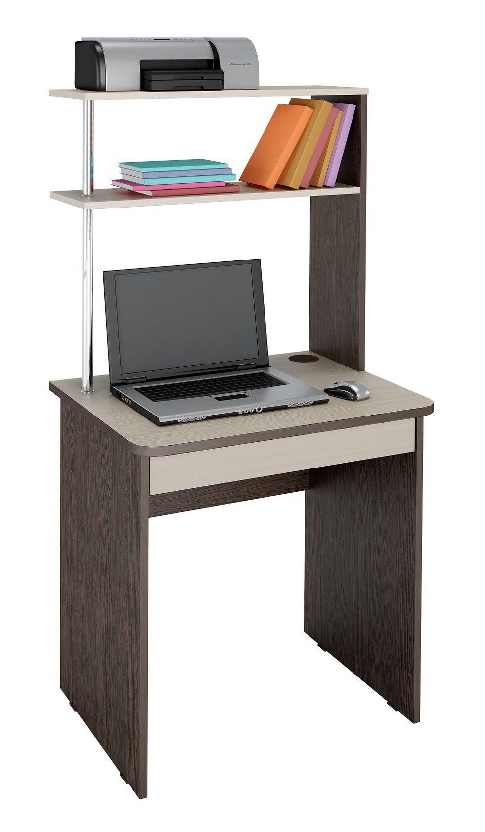 Купить Компьютерный Столик В Городе Оренбурге